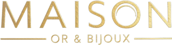 Maison Or & Bijoux Cagnes-sur-Mer