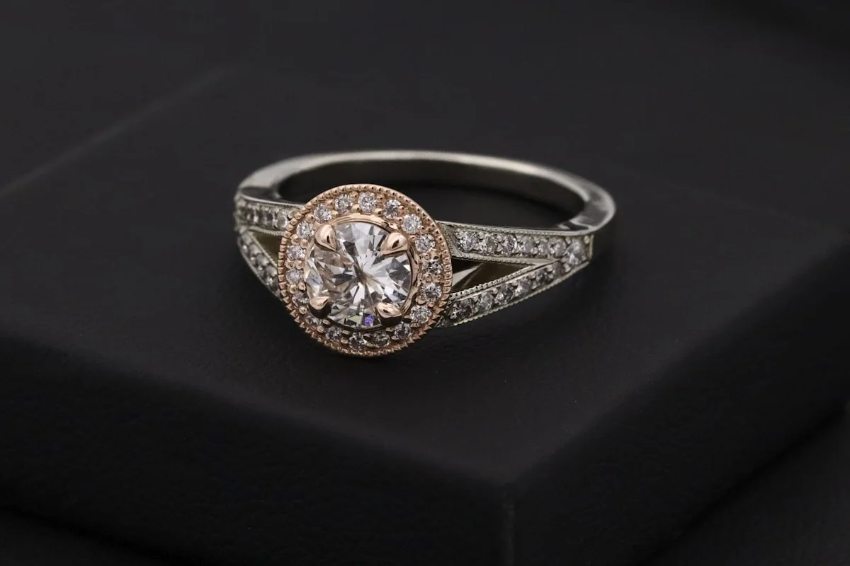 Achat et vente de bijoux et diamants à Cagnes-sur-Mer